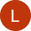 Leandro Azevedo