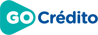 GO Crédito