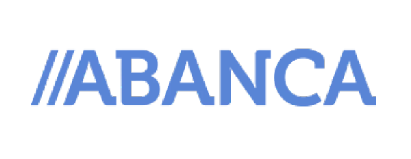 Abanca