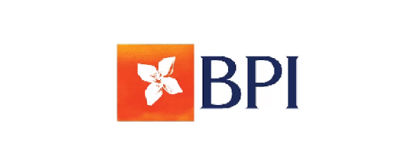 BPI