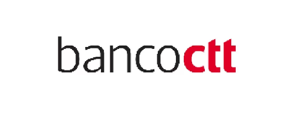 Banco CTT