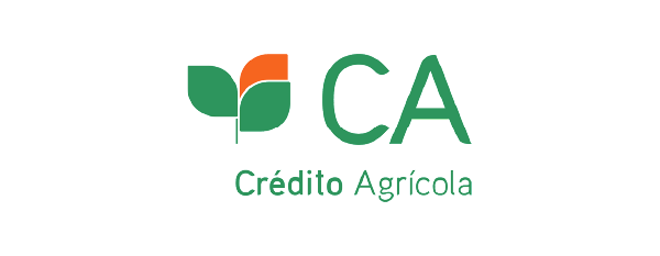 Crédito Agrícola