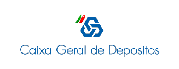 Caixa Geral de Depósitos