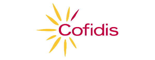 Cofidis