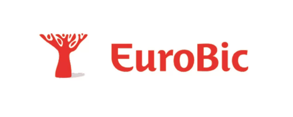EuroBic