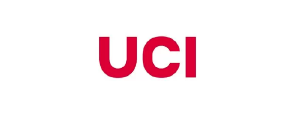 UCI